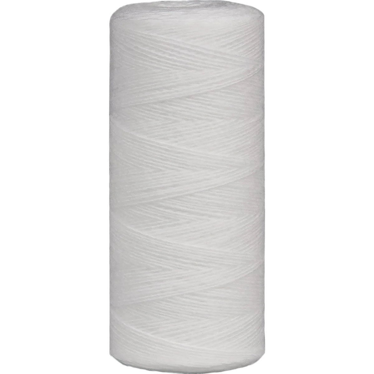 Genuine Culligan Extra Fine Sediment Water Filter Cartridge Stylish