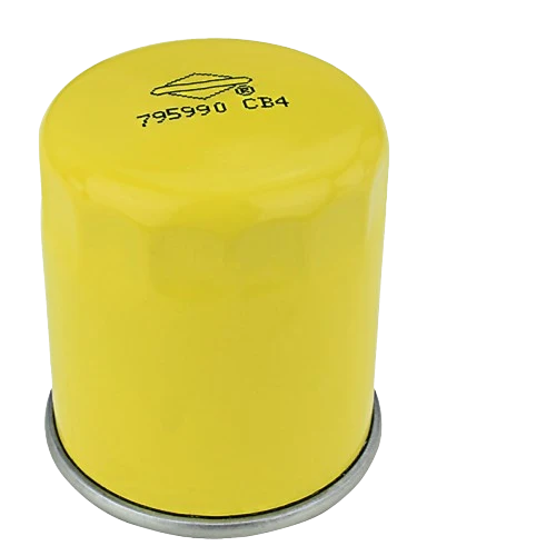 Flexible John Deere MIA11787 Oil Filter Crafted