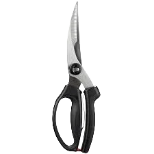 High-Grade OXO Good Grips Poultry Shears Next-Generation