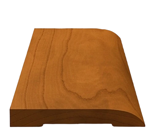 Stylish KL211 7 16 X 3 Mod.Oak Base Pure
