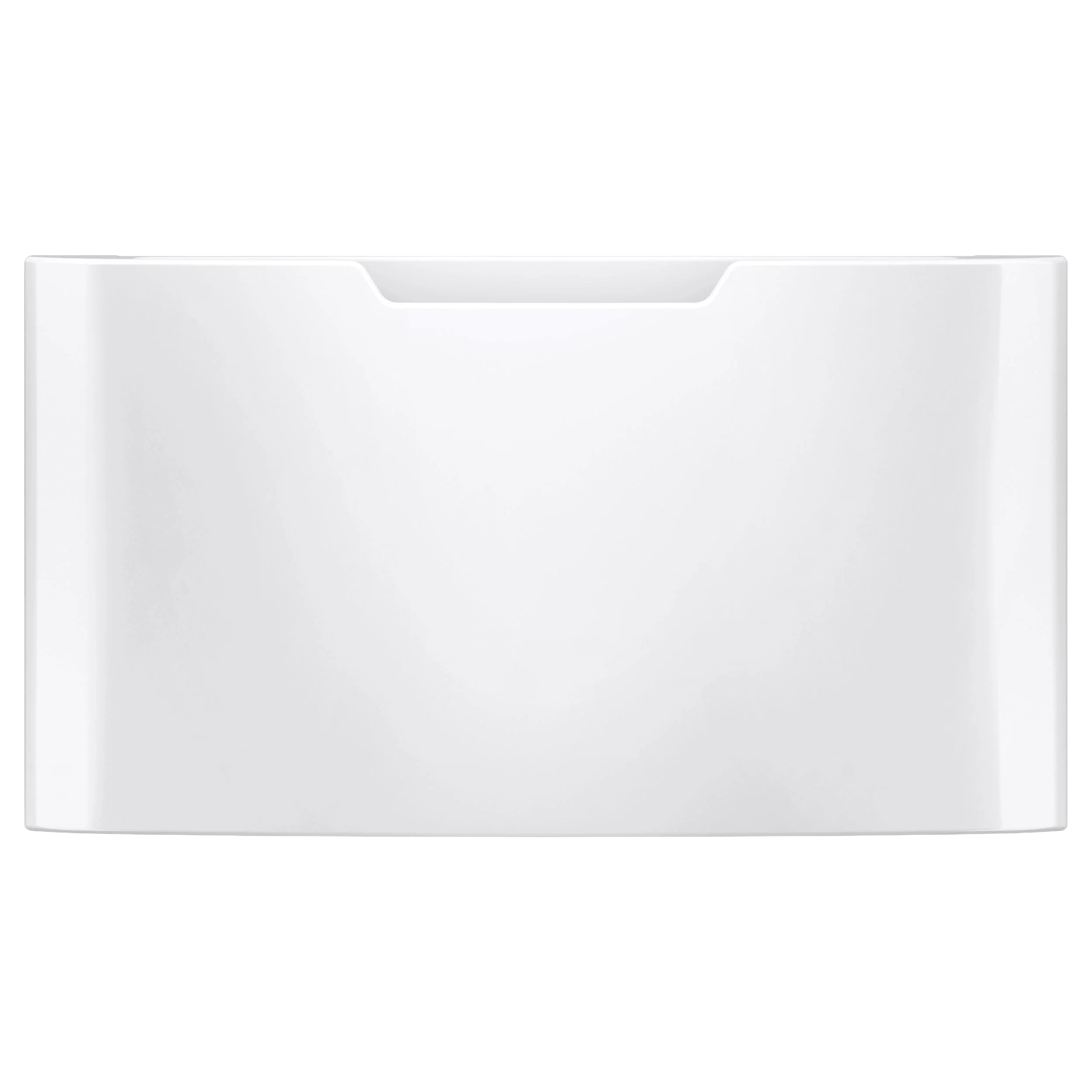 Practical GE® Pedestal Contemporary