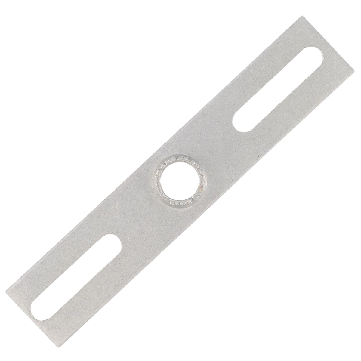 Authentic Westinghouse Crossbar 4 In. Sophisticated
