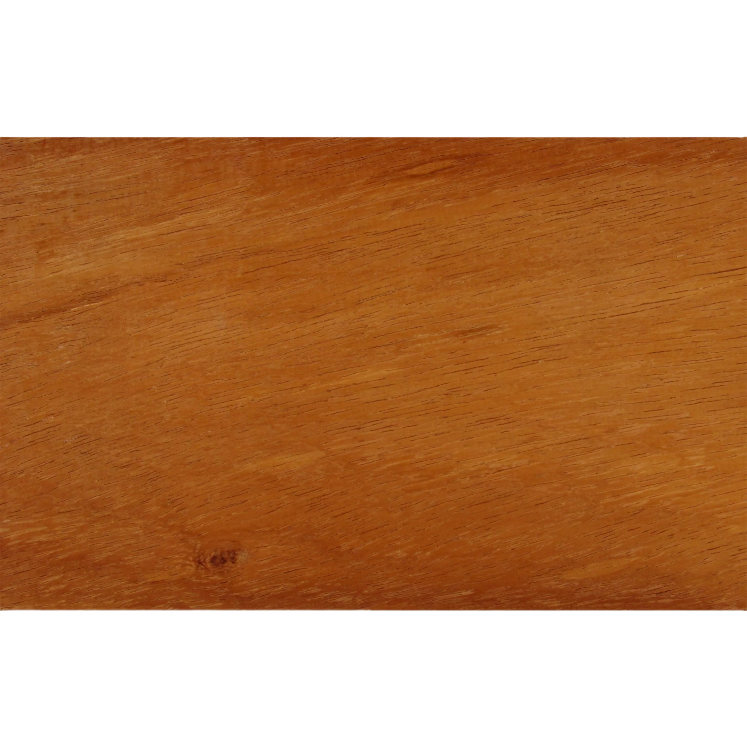Selected Cormark Exotic Lumber Mahogany Honderan 4 4 Eco-Friendly