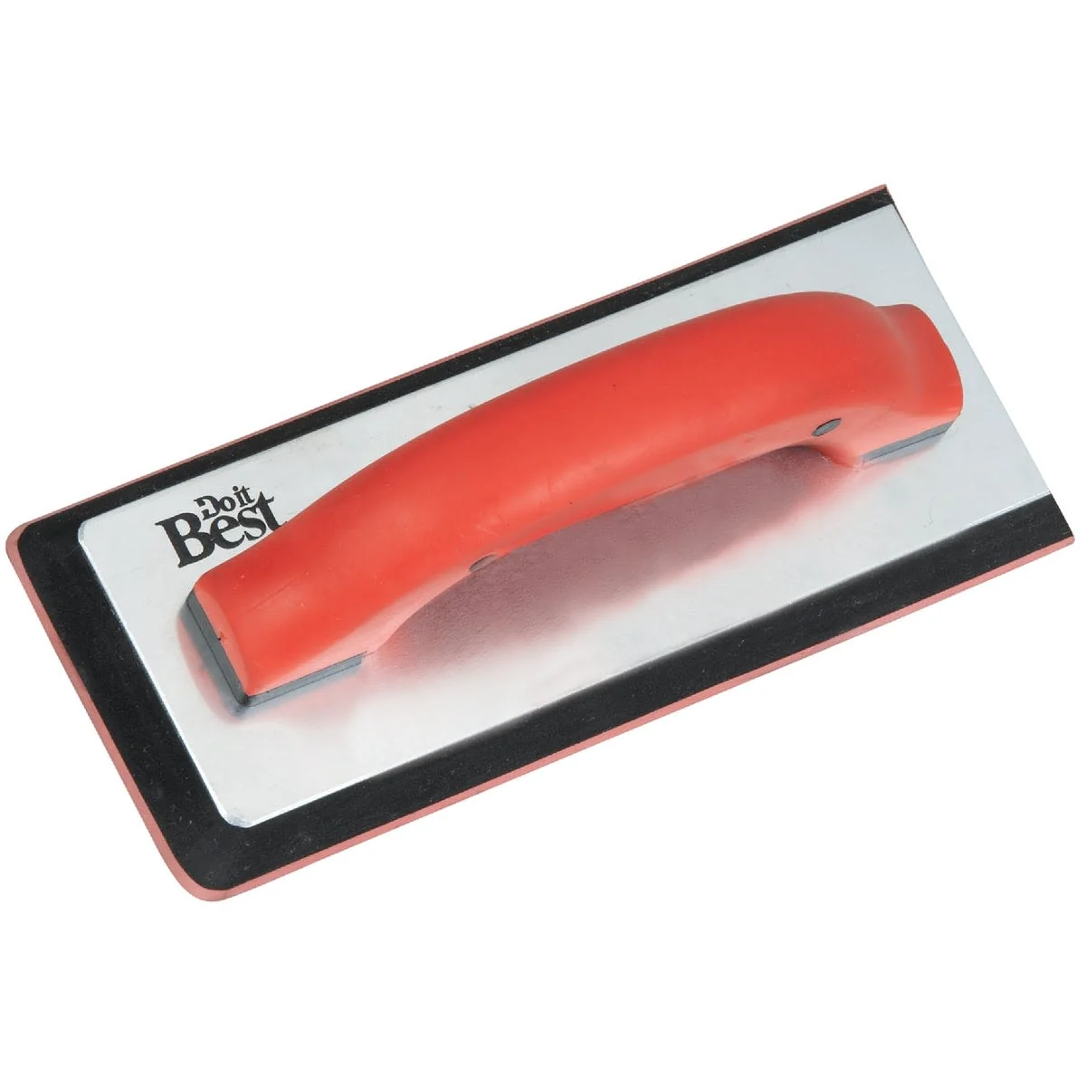 Official Do it Gum Rubber Grout Float Premium Material