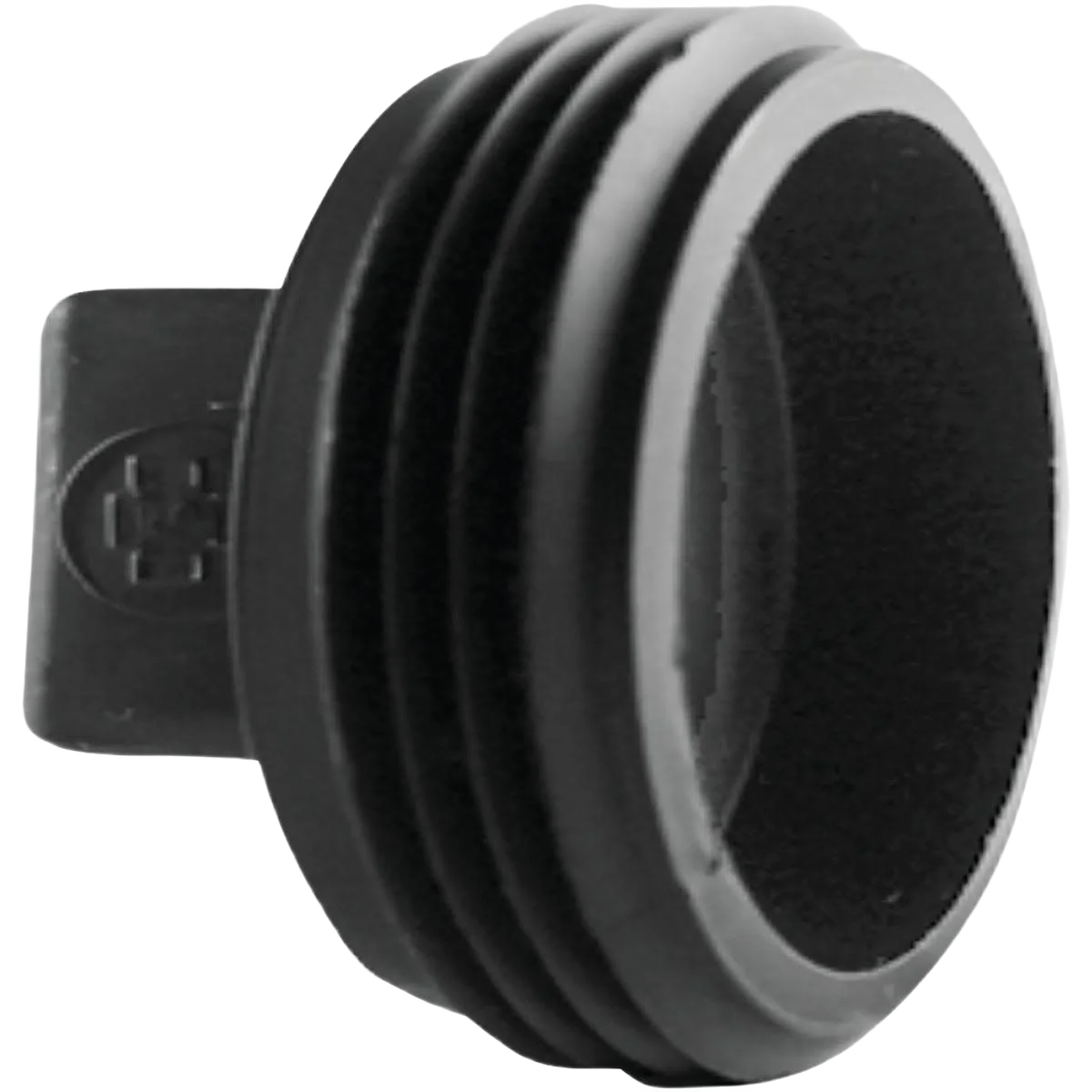 High-Quality Charlotte Pipe 1-1 2 In. MIP ABS Threaded Plug Next-Generation