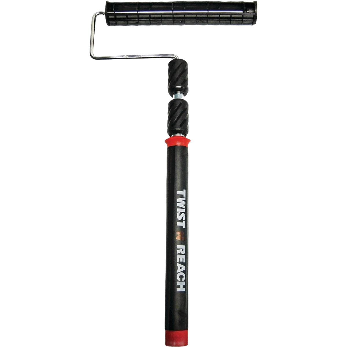 Fine Linzer Project Select Twist 2 Extend Roller Frame Fashionable
