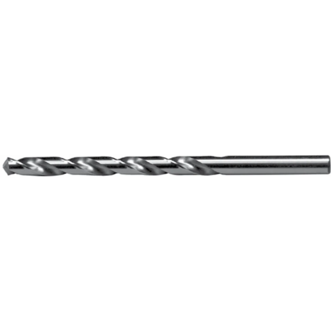 Organic Norseman Type 100 29 Bit First-Class