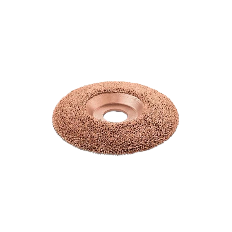 Proven Kutzall 4-1 2 x 7 8 in. Shaping Disc Very Coarse Contemporary