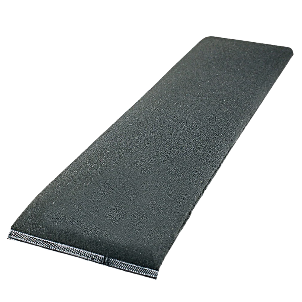 Elegant John Deere M70127 Pre Air Filter Powerful