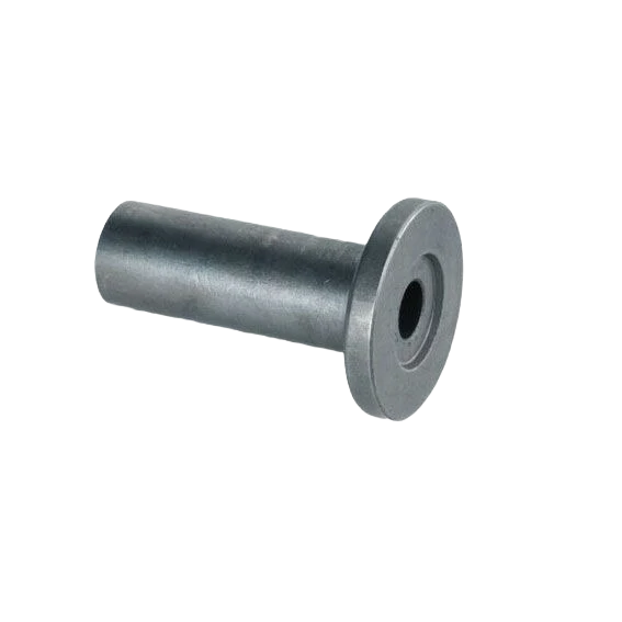 Prestigious John Deere M160844 Bushing Elite