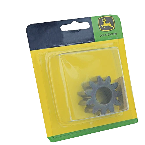 High-End John Deere M77159 Pinion Gear Elegant