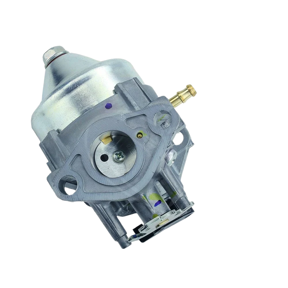 Practical Honda 16100-Z8D-911 Carburetor Assembly BB76E A Consistent