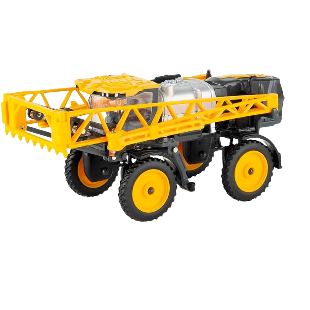 Proven TOMY 1 64 Hagie STS12 SP Sprayer Responsible