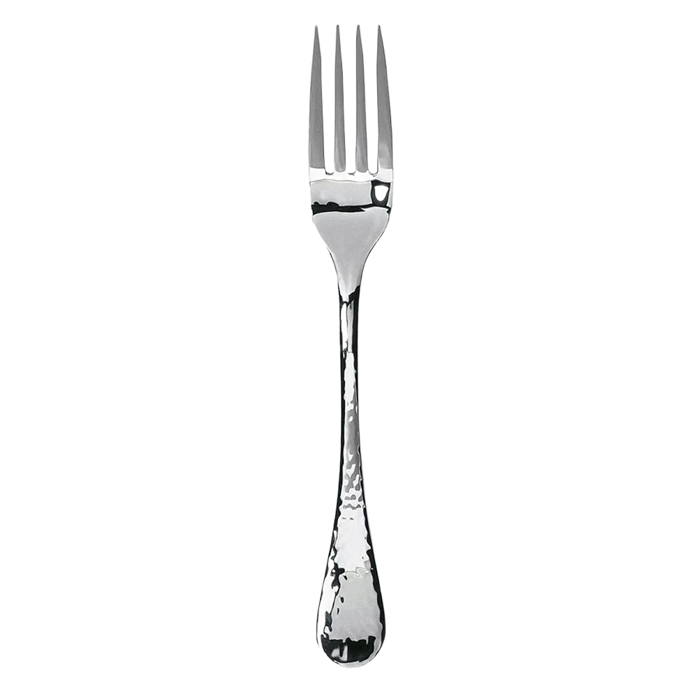 First-Class Ginkgo Lafayette Salad Fork Professional