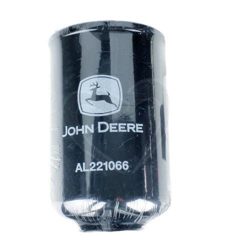 Responsible John Deere AL221066 Transmission Oil Filter High-End