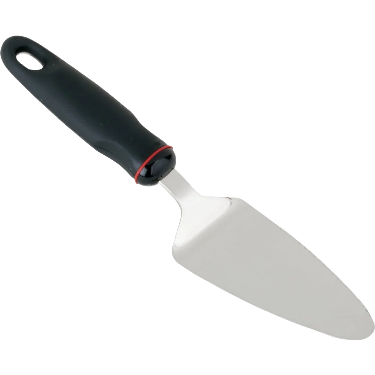 Casual Norpro Grip-EZ Pie Server Dependable