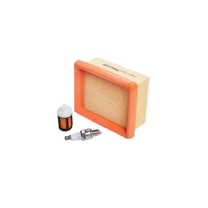 Relaxed STIHL Blower Sprayer Service Kit 4244 Modern