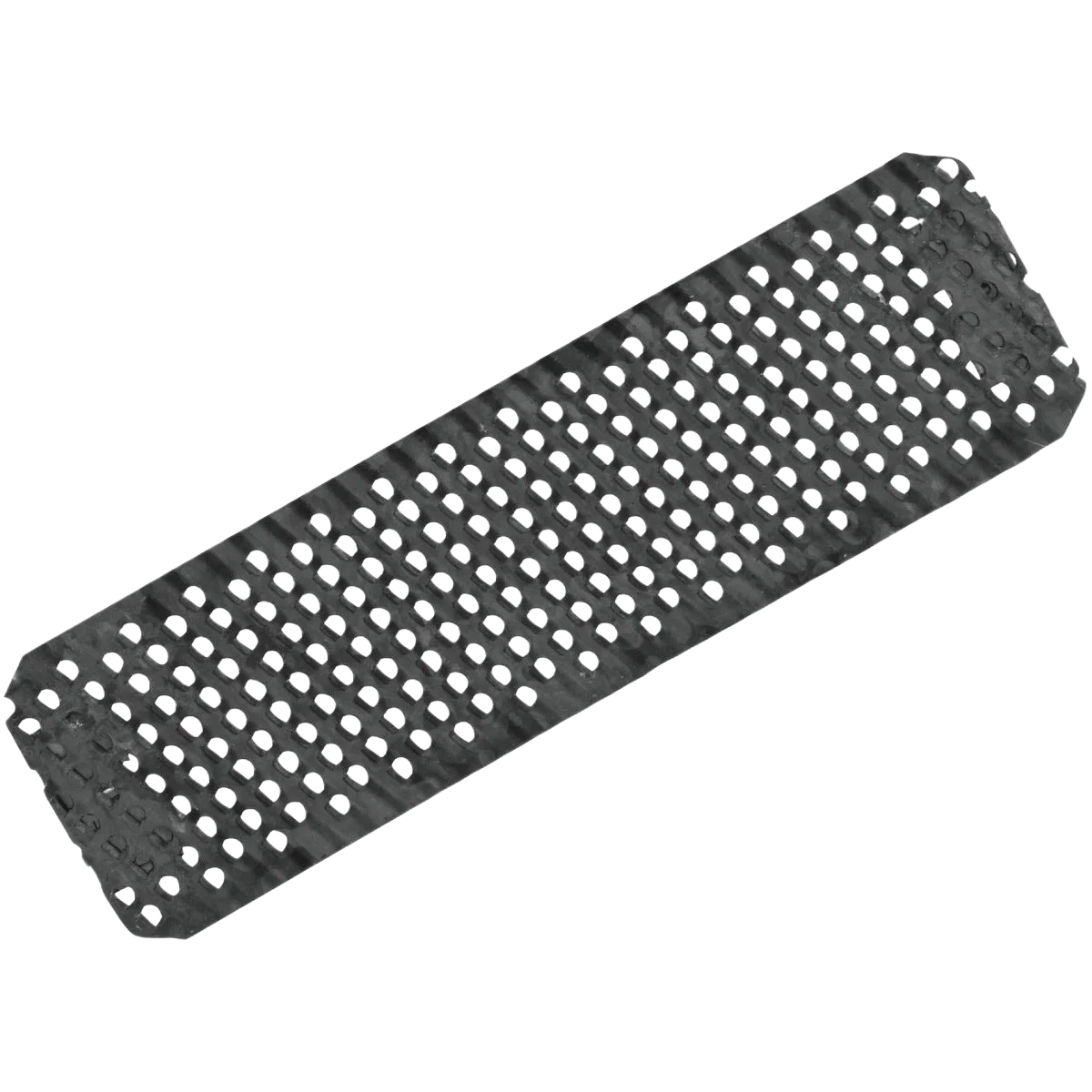 Original Design Stanley Pocket Surform Blade High-Quality