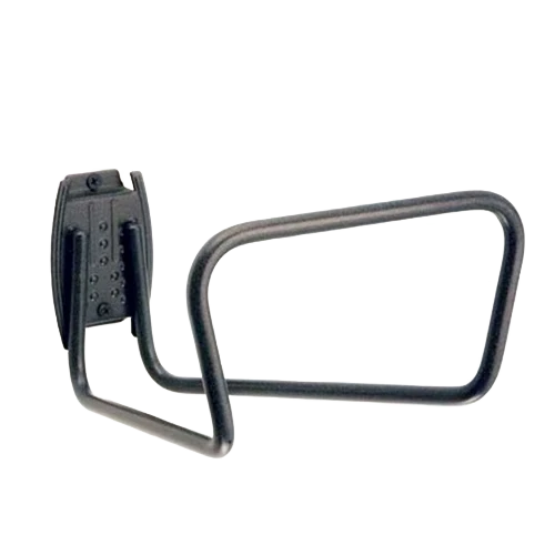 Excellent domRail Granite The Loop Hook User-Friendly
