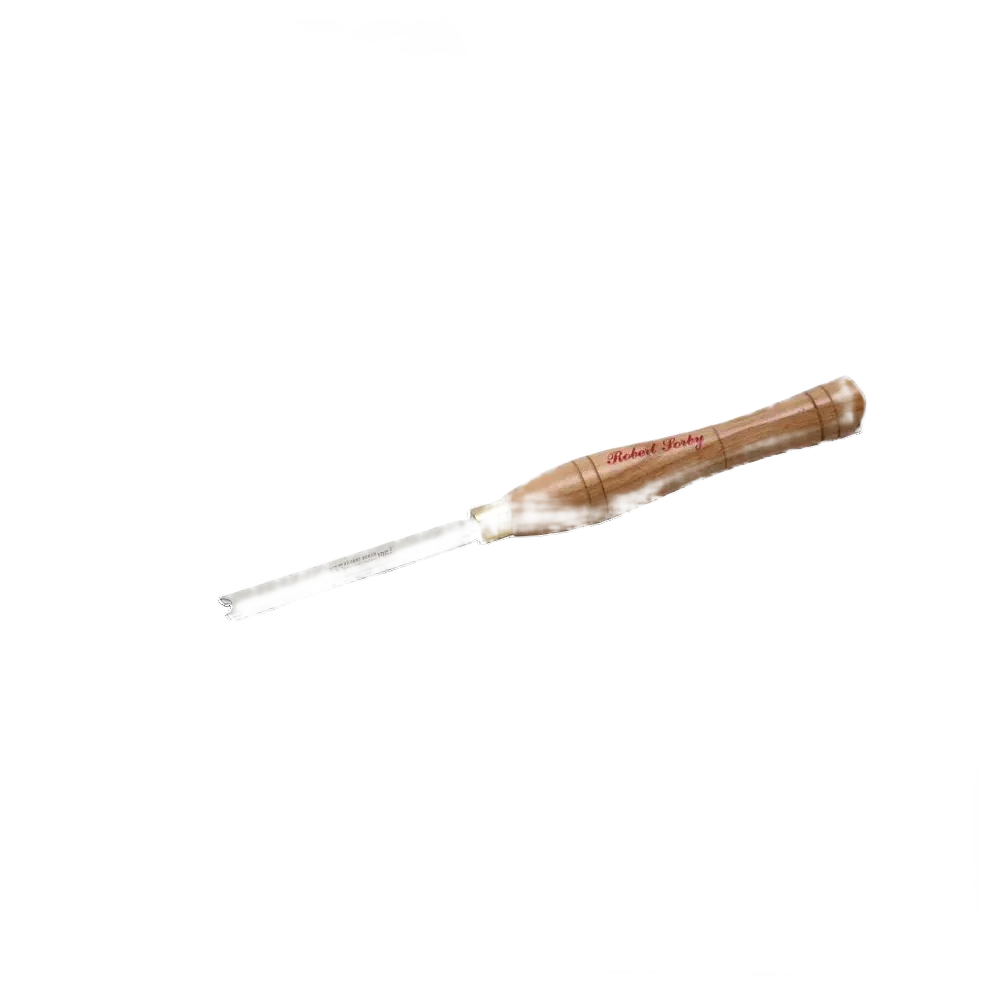 Trendy Sorby Bead Forming Tool 1 8 in. High-Performance
