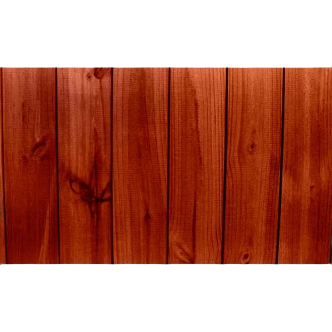 Enhanced Ready Seal Redwood Stain 1 Gallon Green