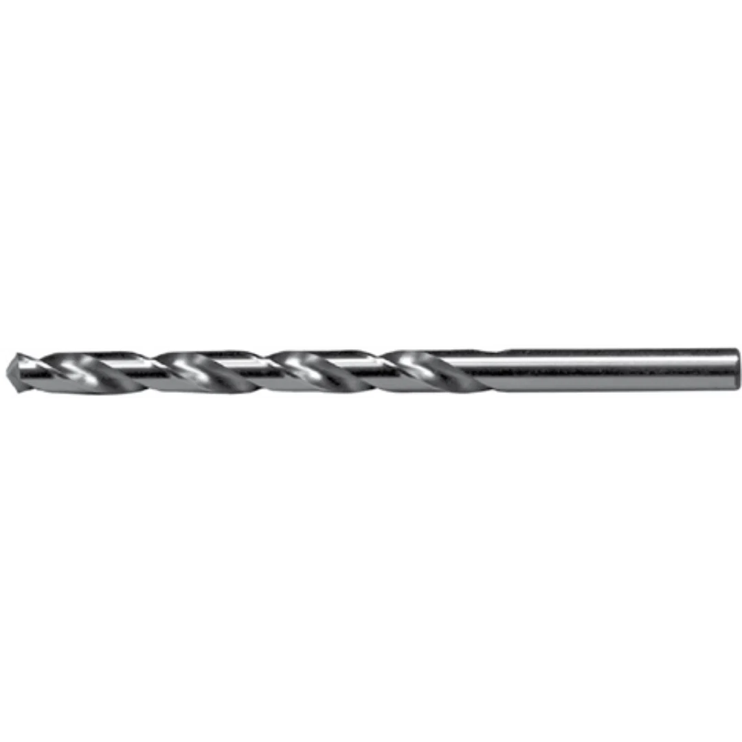 Breathable Norseman Type 100 13 Bit Refined