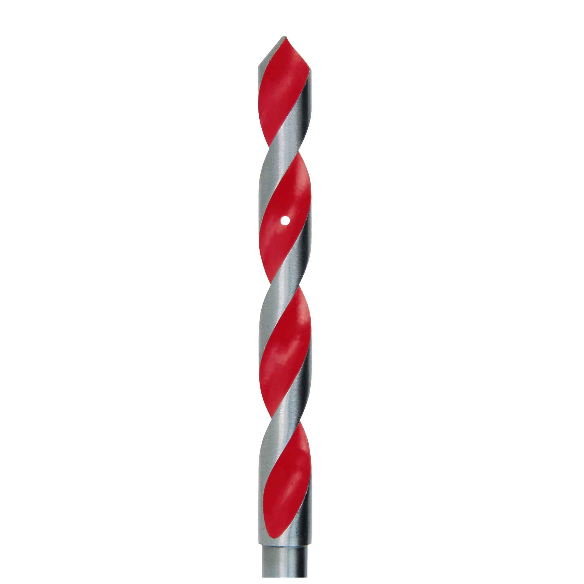 Top-Quality Milwaukee 5 16 x 18 Bellhanger Bit Reliable