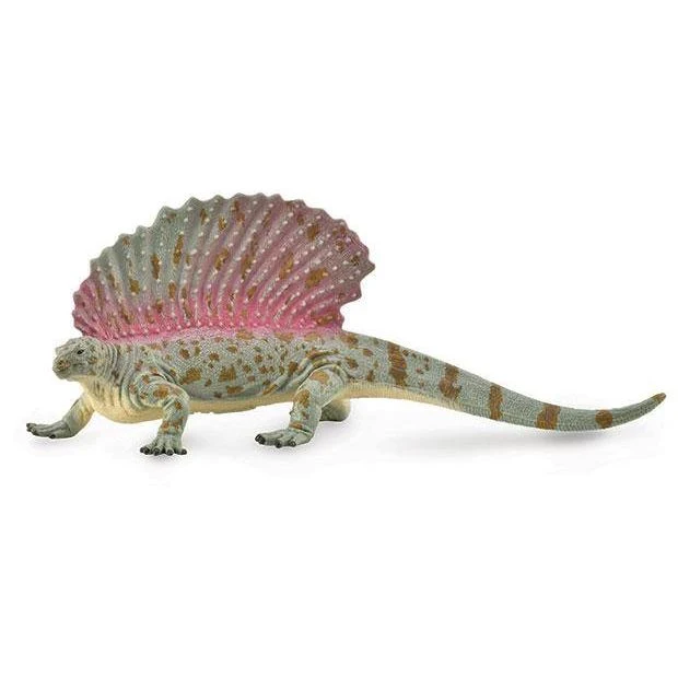 Flexible CollectA Edaphosaurus Trusted