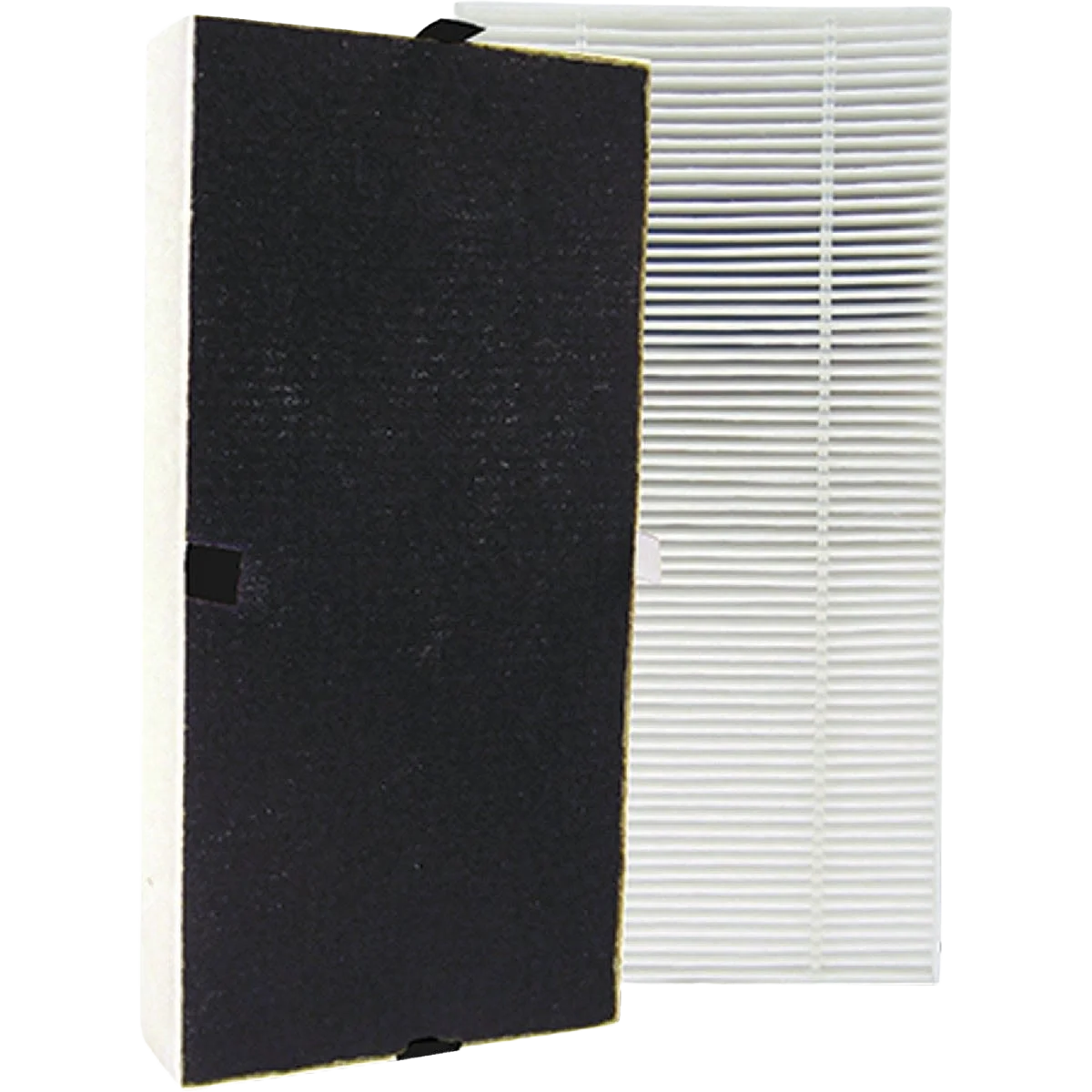 Innovative Honeywell HEPAClean Filter U Air Purifier Filter Exceptional