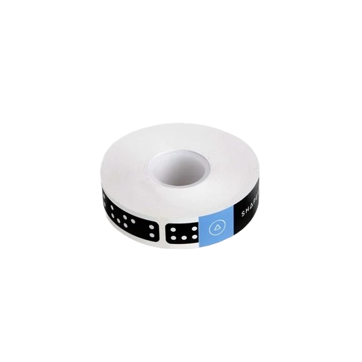 Consistent Shaper Tools 150' ShaperTape Contemporary