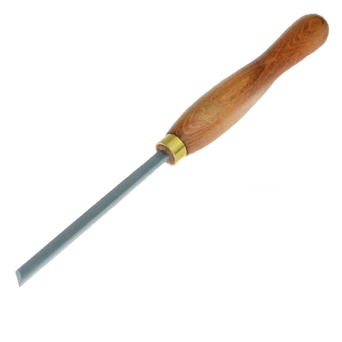 Trendy Crown Oval Skew 1 2 in. Exceptional