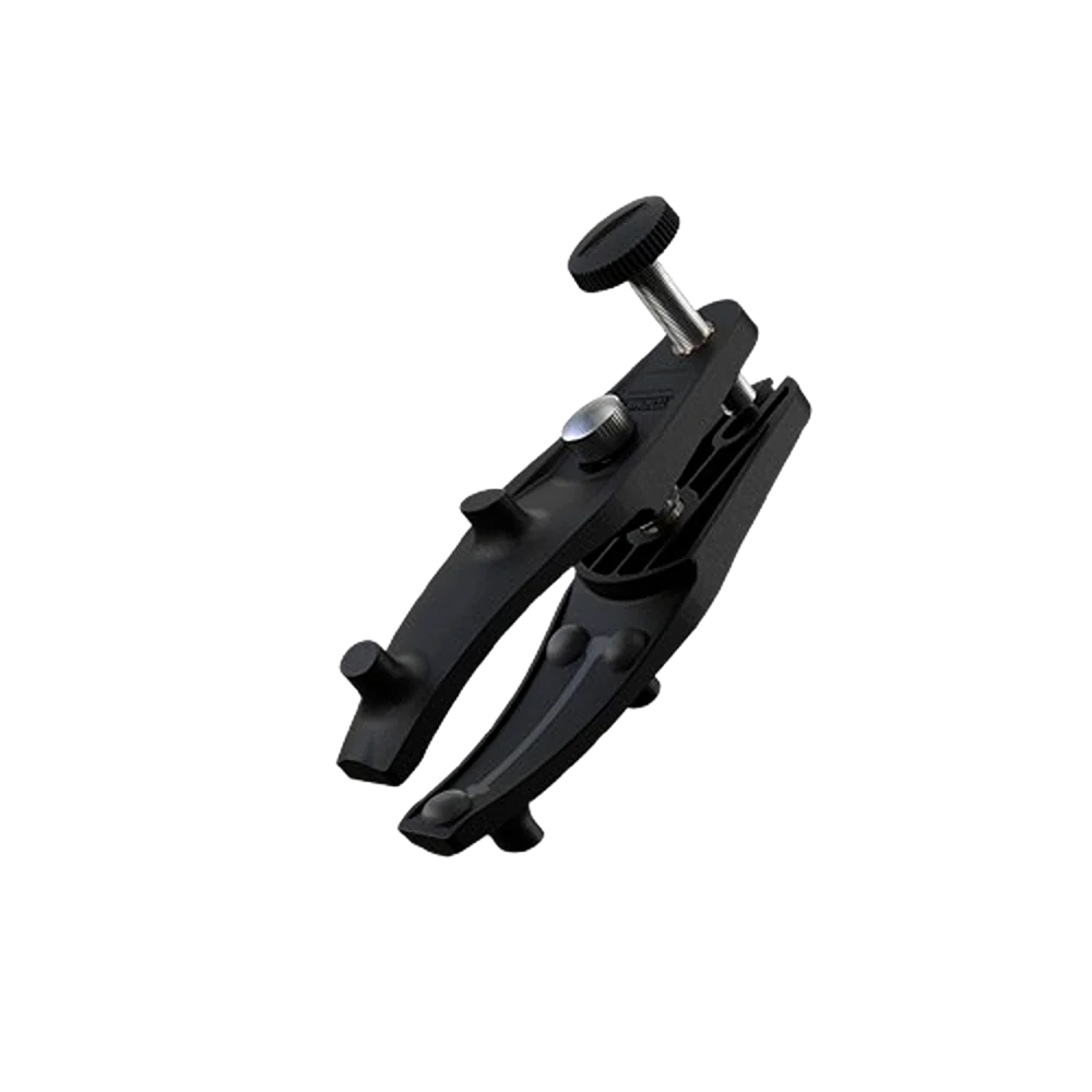 Elegant Tormek AX-40 Axe Jig Fast