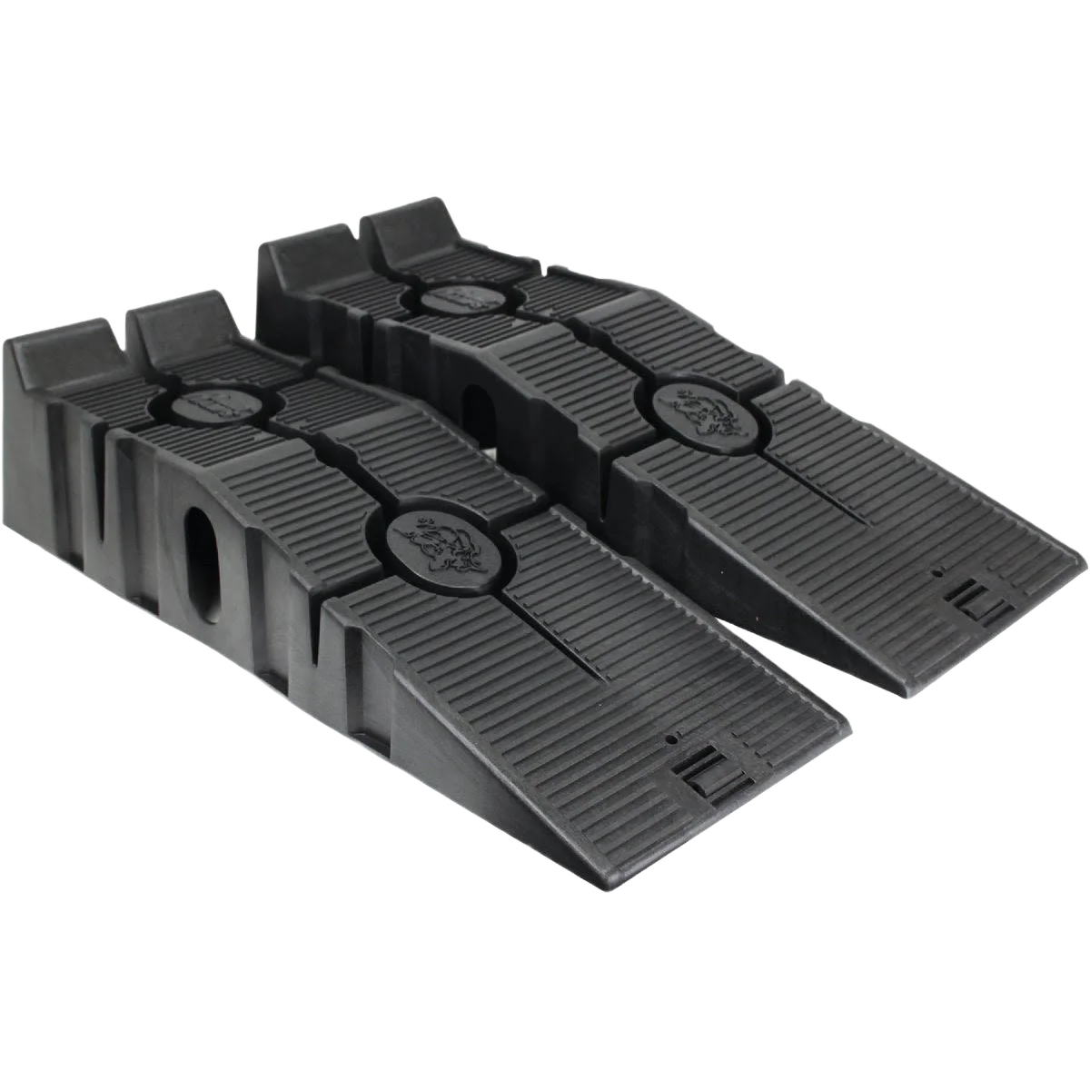 Selected FloTool Rhino Ramps Auto Ramp Trendy