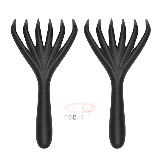 Fine OXO Good Grips Meat Shredding Claws 12.3 Quality