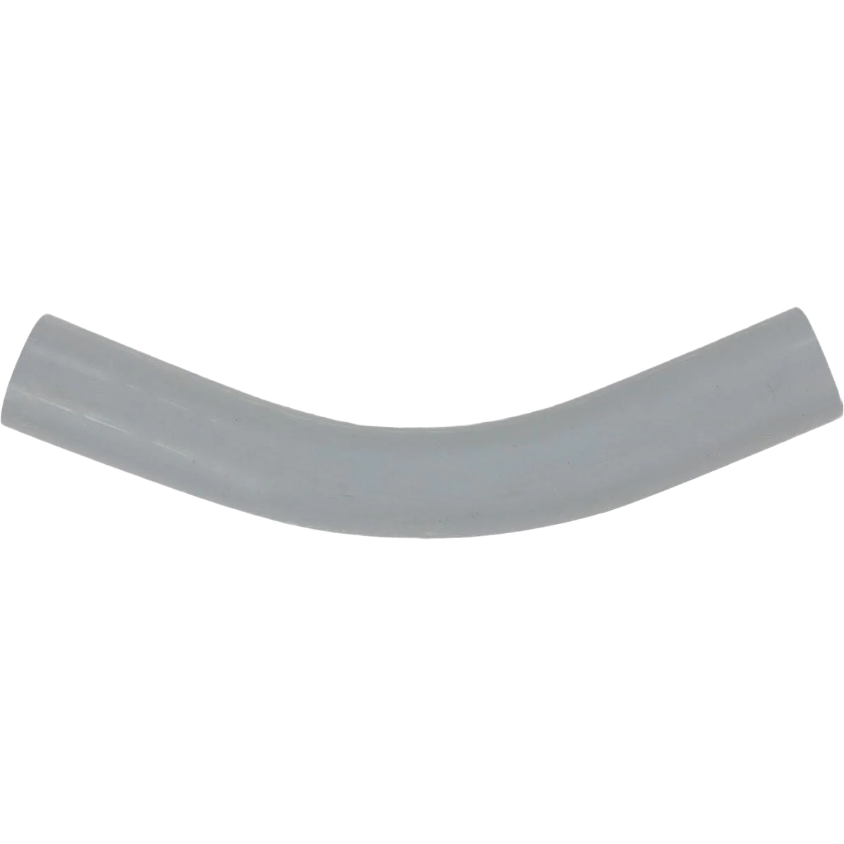 Detailed Carlon 1-1 4 In. Schedule 40 45 Deg. PVC Elbow Environmentally Friendly