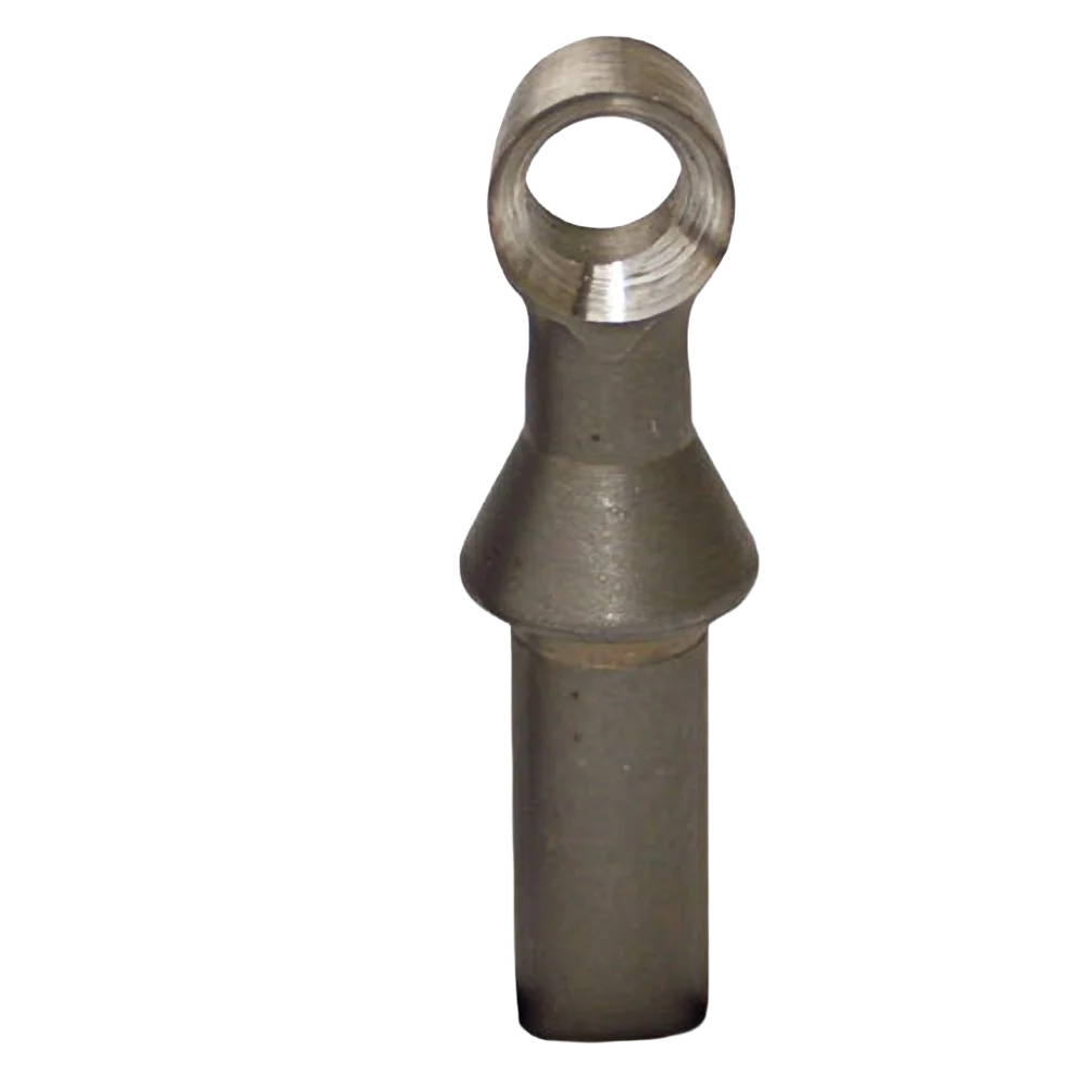 Verified Oneway No. 1 Termite Bit 3 8 in. Next-Generation