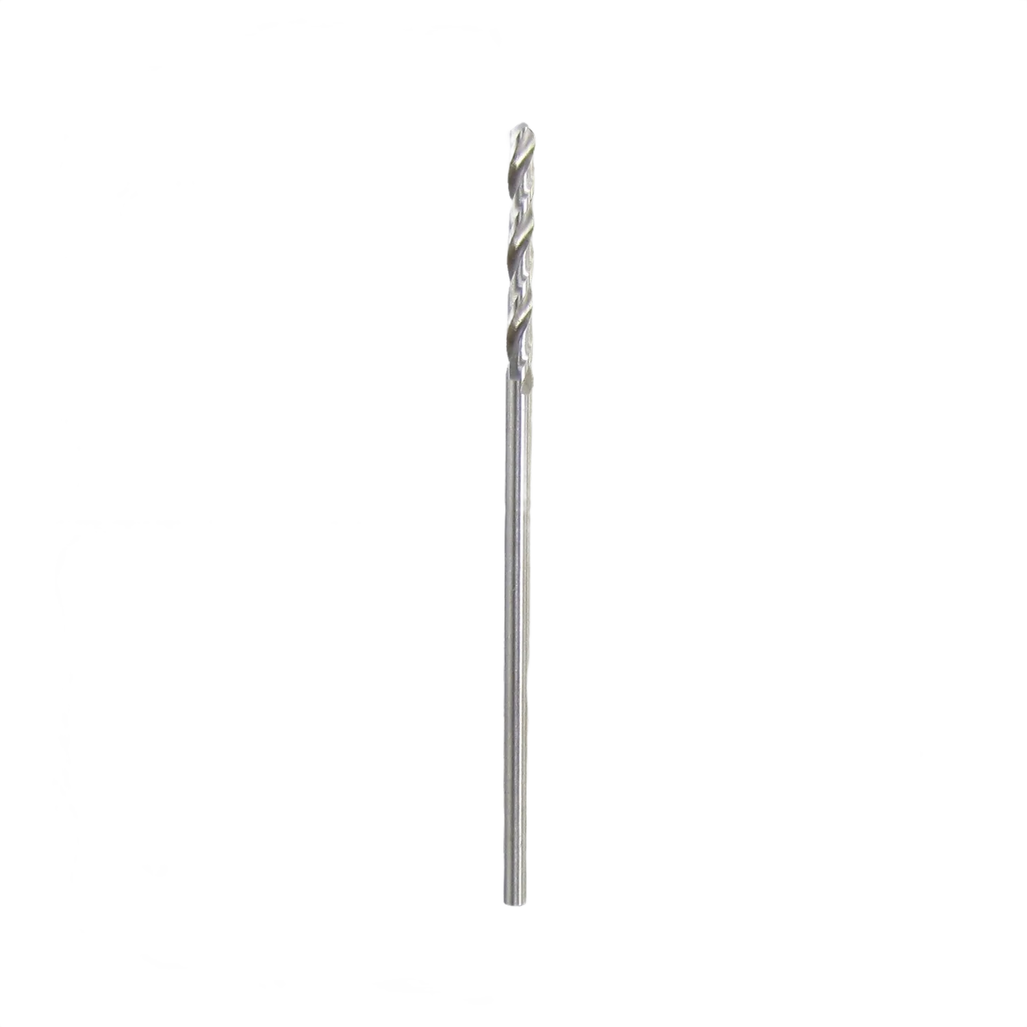 Certified Snappy Tools 7 64 in. Bit Refined