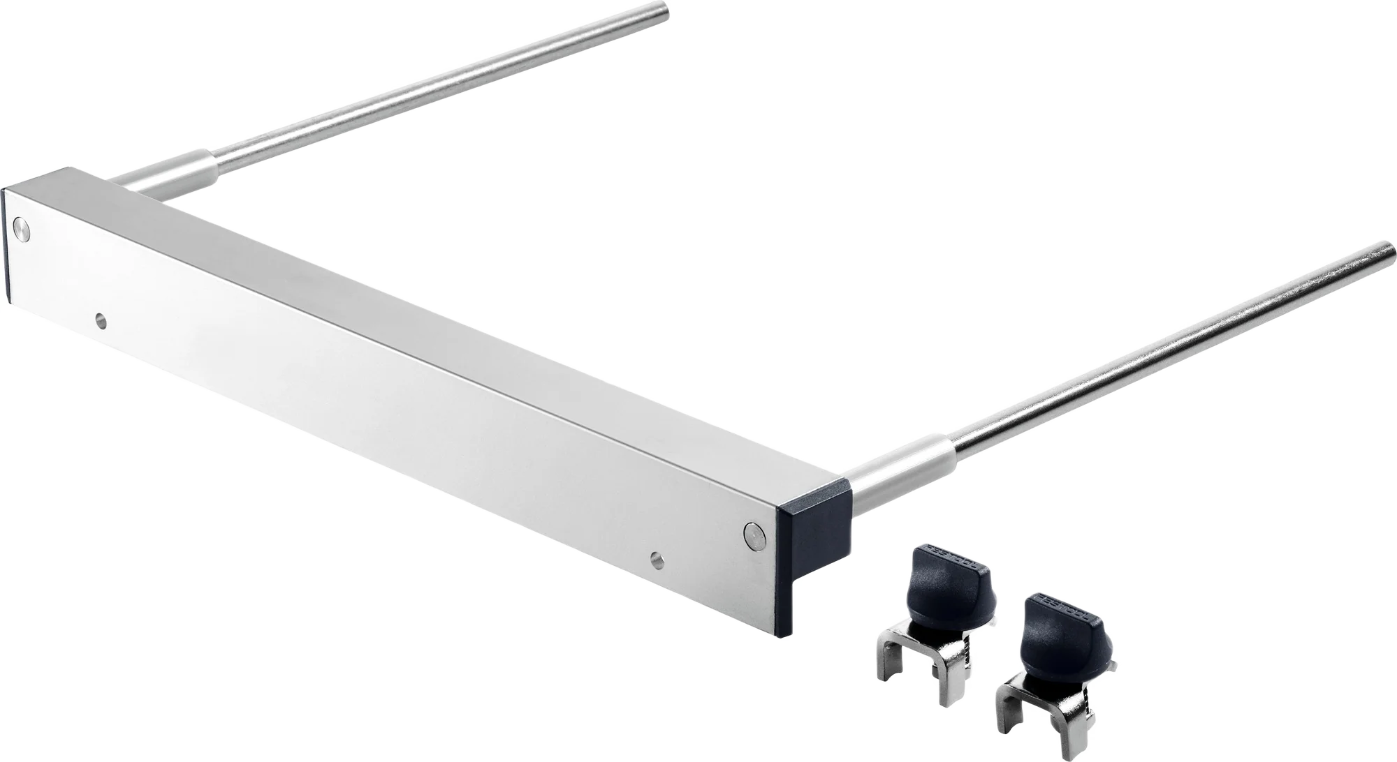 Genuine Festool 577274 Parallel Side Fence PA-TS 60 Excellent