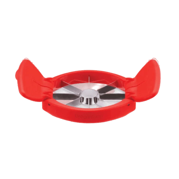Refined Dreamfarm Flapple Apple Slicer Next-Generation