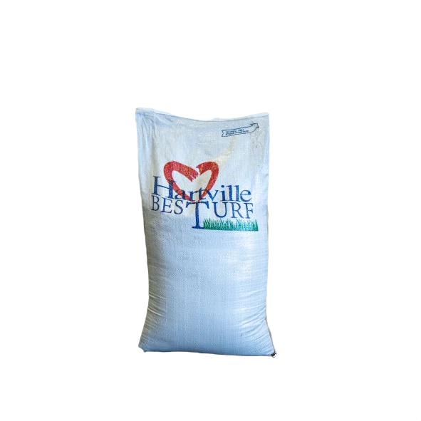 Casual BesTurf 5 Way Perennial Ryegrass Mix Grass Seed 10 lb. Innovative