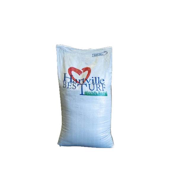 Fast BesTurf Fescue Plus Mix Grass Seed 25 lb. Advanced