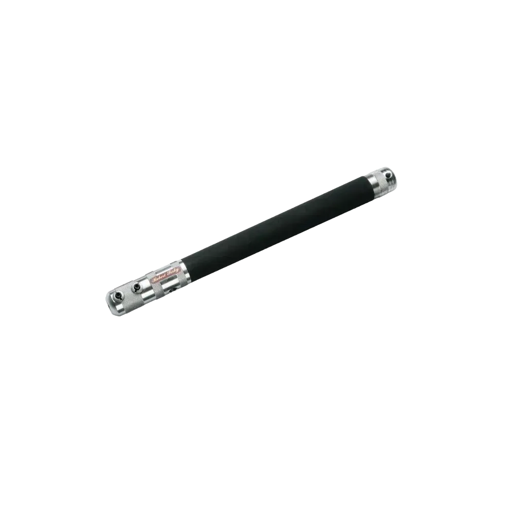Reusable Sorby Sovereign Handle 16 in. Premium