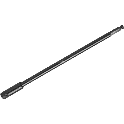Long-Lasting Milwaukee 12 x 7 16 Bit Extension Expertly Made
