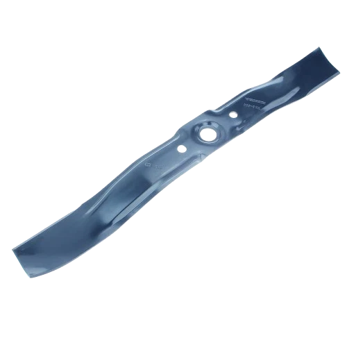 Secure Honda 72511-VG3-000 Rotary Mower Blade Fast