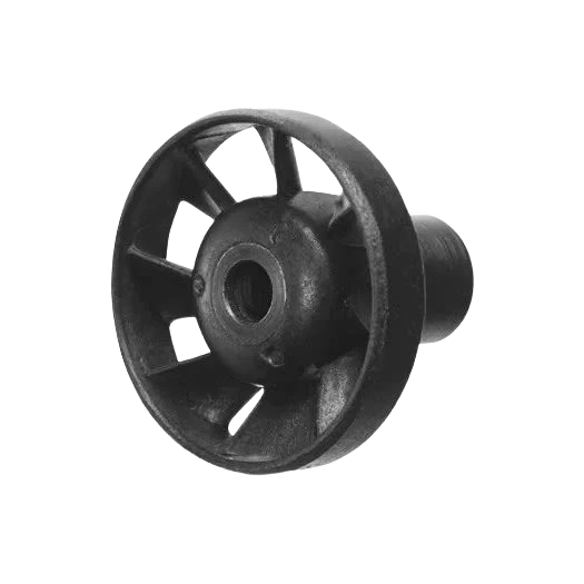 Verified Dremel Dust Blower Convenient