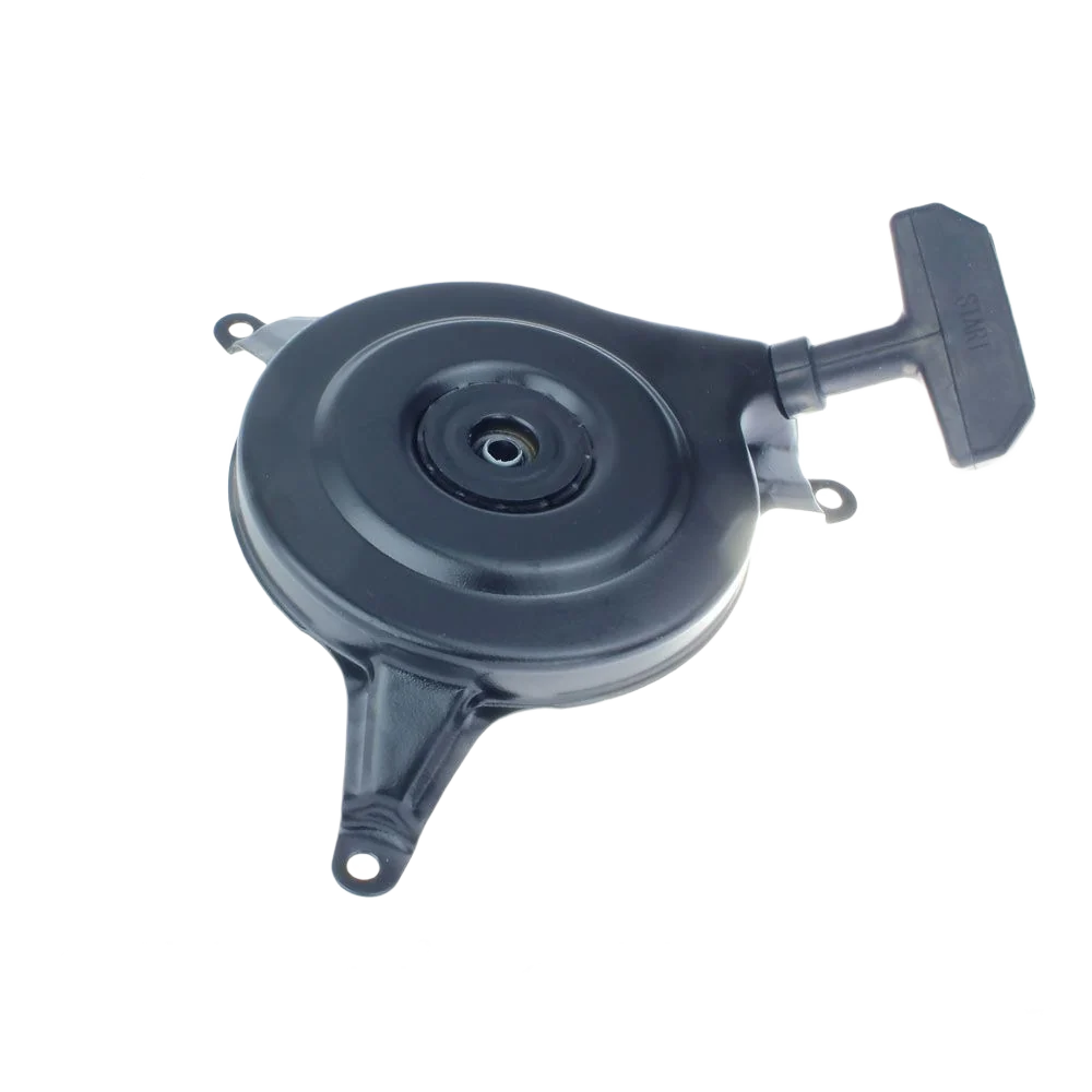 High-Quality Honda 28400-ZE7-M02 Recoil Starter Assembly Enhanced