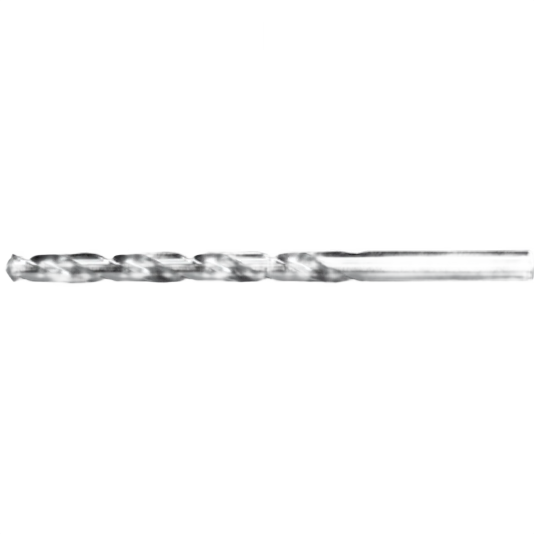 First-Class Norseman Type 100 65 Bit Trendy