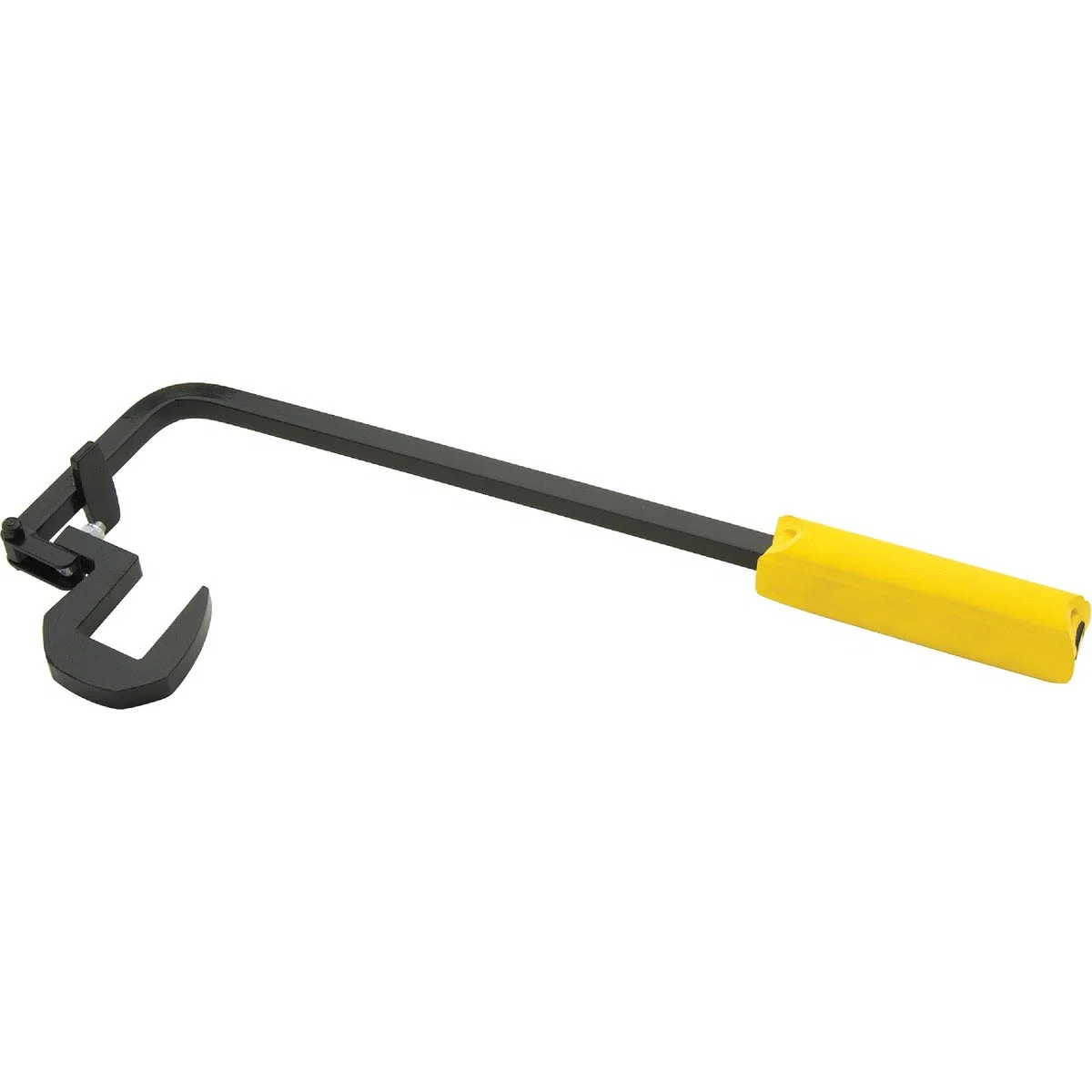 Eco-Friendly Stanley Board Bender Exclusive