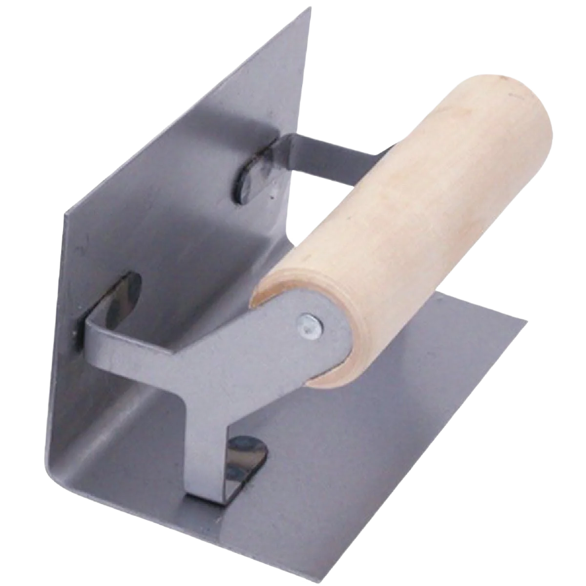 Safe Marshalltown QLT Inside Corner Tool Enhanced