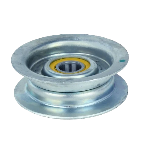 Modern John Deere GY22172 Idler Original
